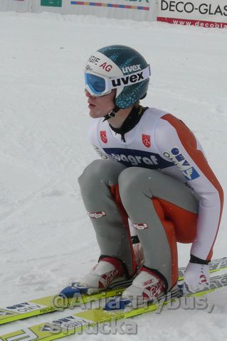 178 Michael Hayboeck